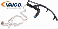 VAICO V30-4251