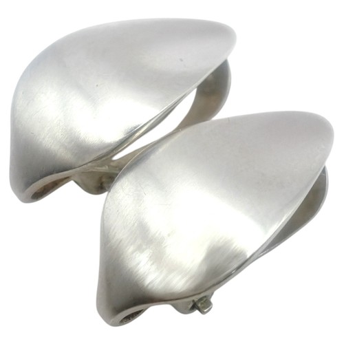 Georg jensen 128b nanna ditzel - nanna,