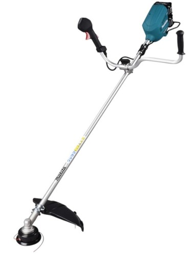 Makita akku freischneider 40v - akku-freischneider,