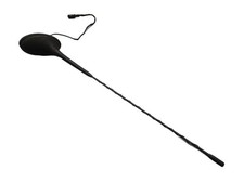 Antenne Dach Dachantenne für