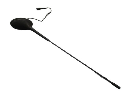 Antenne dach dachantenne für - dachantenne,