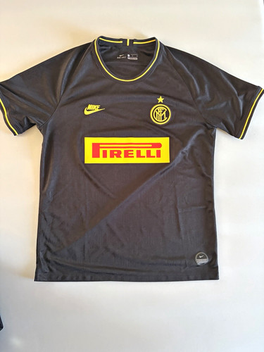 Inter mailand nike trikot - mailand,
