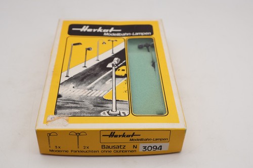 Herkat spur 3094 bausatz - spur,