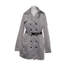 Wellensteyn, Trenchcoat