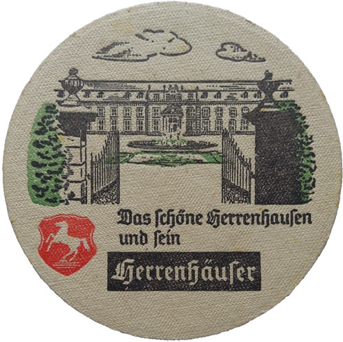 Alter bierdeckel - alter,