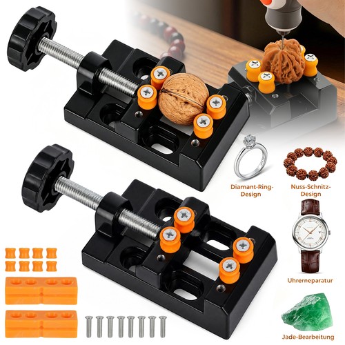 Tischklemme mini - tischklemme,