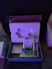 WLAN Stick 300Mbit Wireless Lan USB 2.0 Adapter Stick TP-LINK TL-WN822N