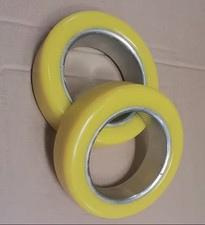 Parkettring 150mm neu - 1x,
