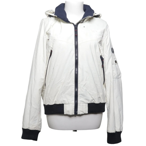 Falcon skijacke damen - skijacke,,