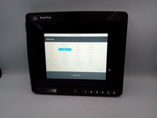 Patrol PC RhinoTab M1 12"