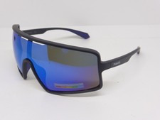 POLAROID Sonnenbrille PLD