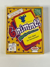6 Nimmt! Kartenspiel Top