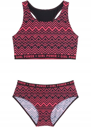 Kinder bikini set 140 146 - kinder, 140/146