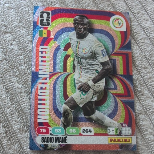 Panini fußball wm2026 - panini,
