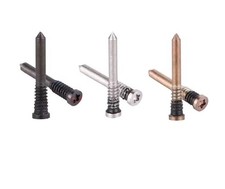 2 x iPhone 11 12 13 14 15