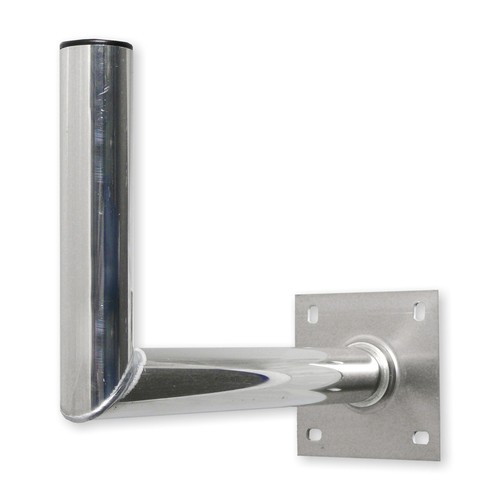 Wandhalter alu abstand cm - wandhalter,