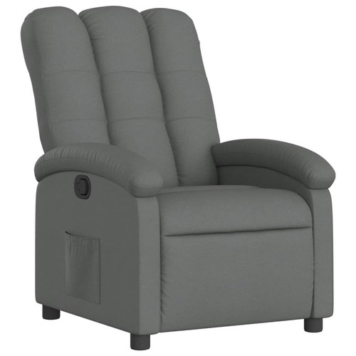Relaxsessel ruhe entspannung - relaxsessel,