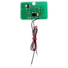 Rücklicht LED Einsatz ULO 221