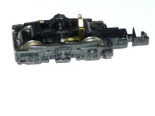 Fleischmann 1 Drehgestell für