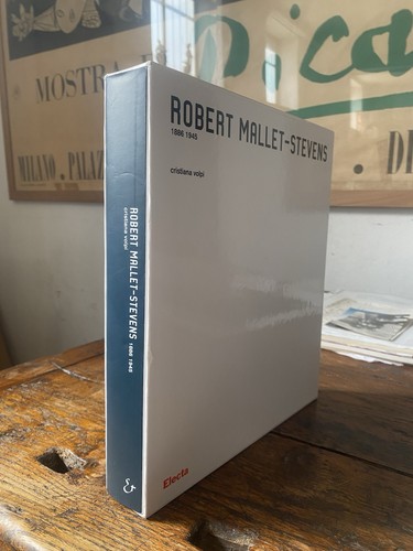 Christliche füchse robert - christliche,