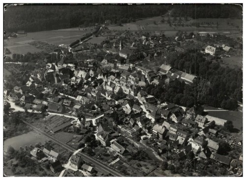 11153 zell am - zz-11153/,