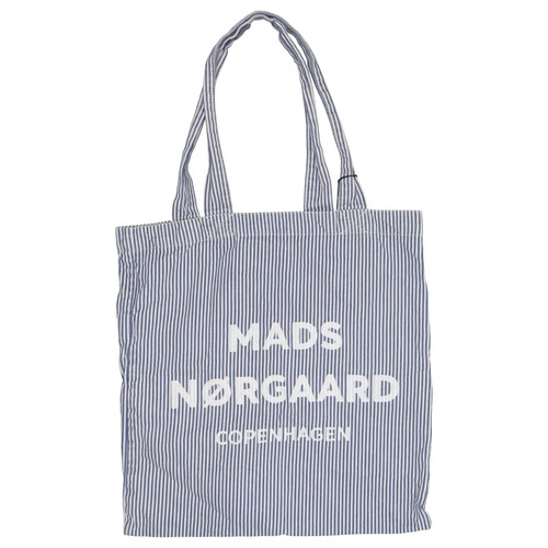 Mads nørgaard stoffbeutel - nørgaard,,