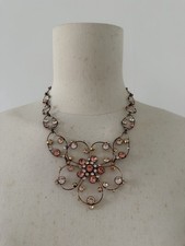 Konplott Collier Lovely Lucy