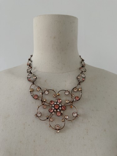Konplott collier lovely lucy - collier,