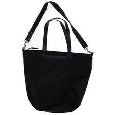 BREE, Umhängetasche, BREE