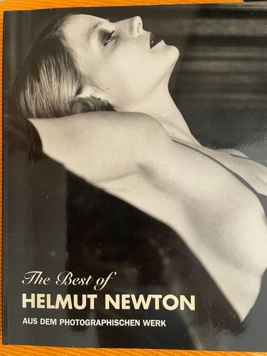 The best helmut - the, of