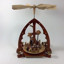 Pyramide CHRISTI GEBURT