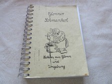 Glonner Schmankerl Landfrauen