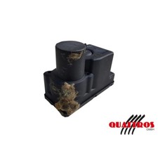 ORG PUMPE ZENTRALVERRIEGELUNG