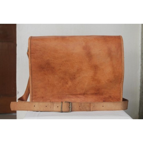 Zoll vintage herren - vintage,
