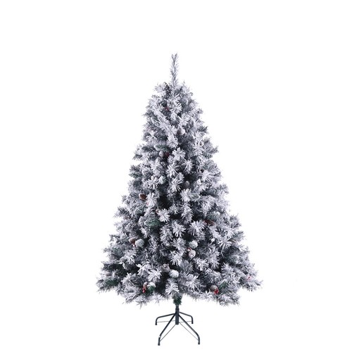 Weihnachtsbaum künstlich