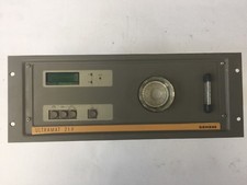 SIEMENS 7MB1122-1DA13-1BA1