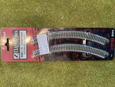 Rokuhan R004, spur z Gleise in OVP.