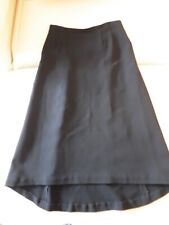 Rock,Gr.38,schwarz,Peter O Mahler,ausgefallen!