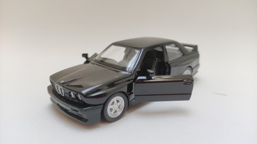 Bmw modellauto spielzeug - m3,