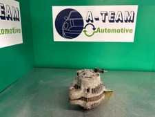 Lichtmaschine Opel Agila H-B