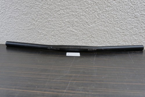 Syntace vro ecolite lenker - syntace,