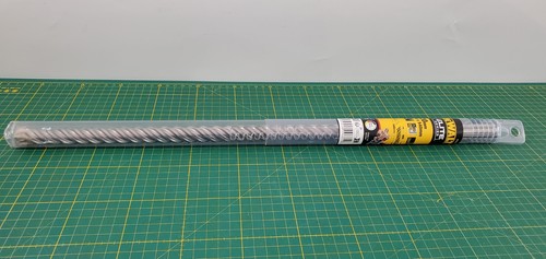 Dewalt hammerbohrer sds max - hammerbohrer, sds-max