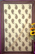 Mandala HIppie Zigeuner