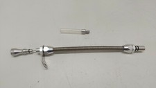 ölmeßstab flexibel für - für, gm
