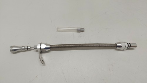 ölmeßstab flexibel für - flexibel,