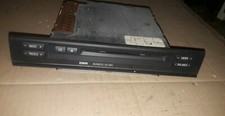 Bmw e39 01 philips - bj.95-01,