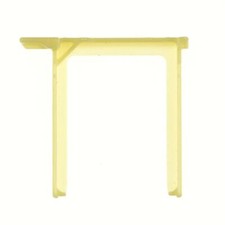 Original Sony Xperia V LT25i