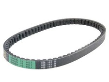 Keilriemen Bando V/S für