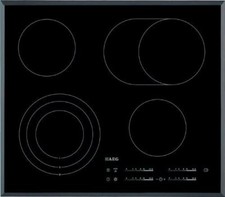 AEG HK654070FB Kochfeld/Ceran