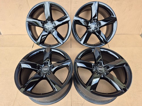 Audi 4h0601025l rotor - audi,